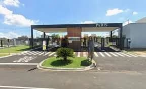 Lote/Terreno em Bebedouro - Jardim Europa