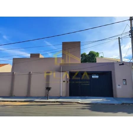 Casa
