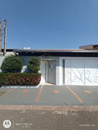 Casa