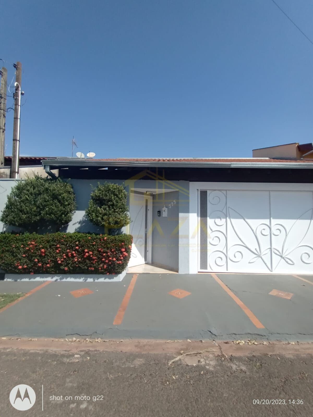 Casa