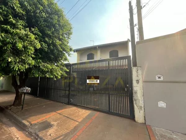 Casa