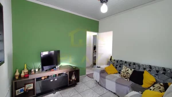 Casa