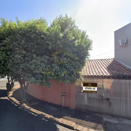 Casa