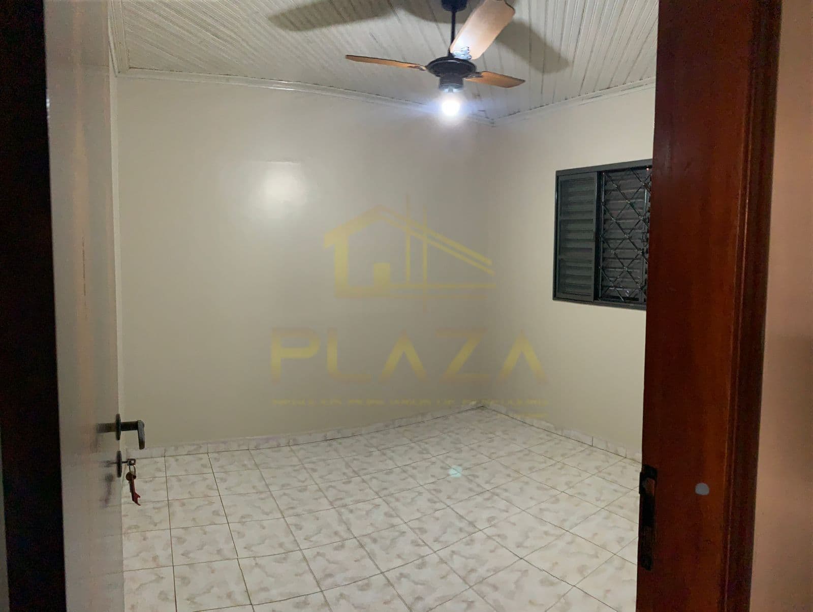 Casa em Bebedouro - Jardim Claudia I