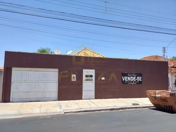 Casa