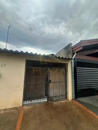 Casa