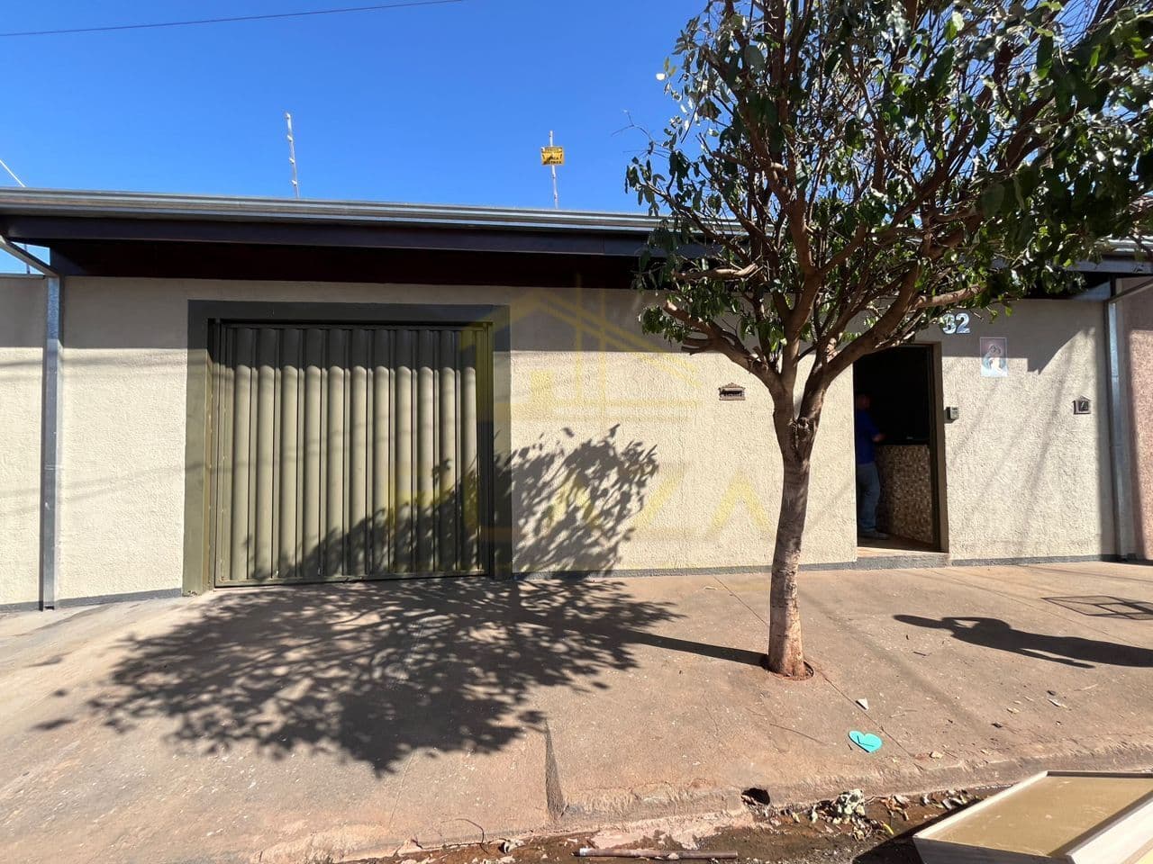 Casa