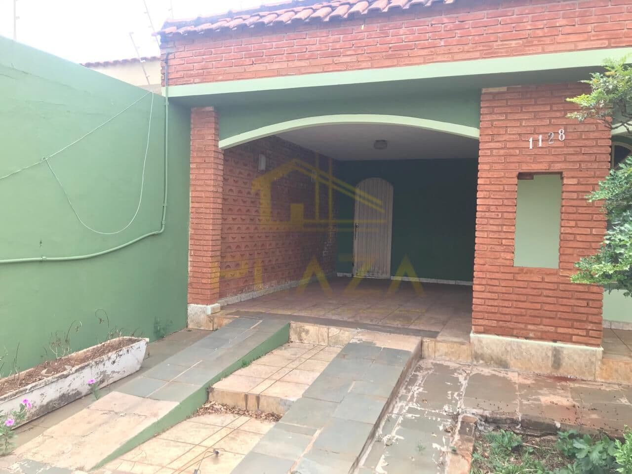 Ecxelente oportunidade para morar ou para seu comércio.