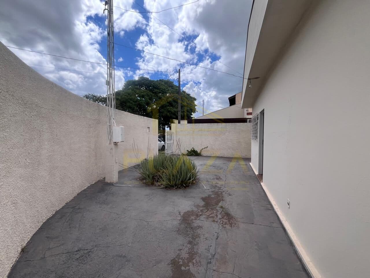 Casa em Jardim Júlia, Bebedouro/SP