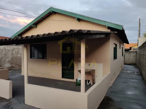 Casa