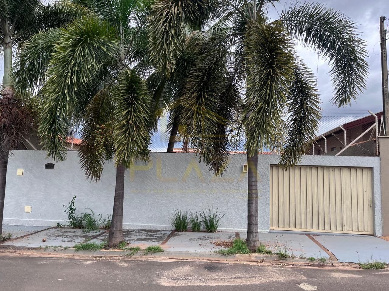 Edicula em Parque Residencial Eldorado, Bebedouro/SP