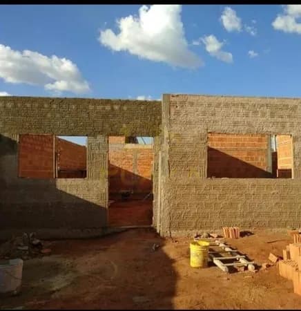 Lote/Terreno em Bebedouro - Jardim Primavera