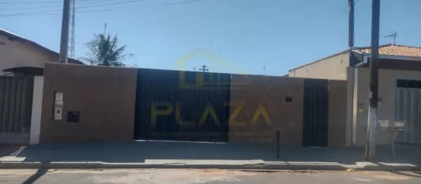 Casa