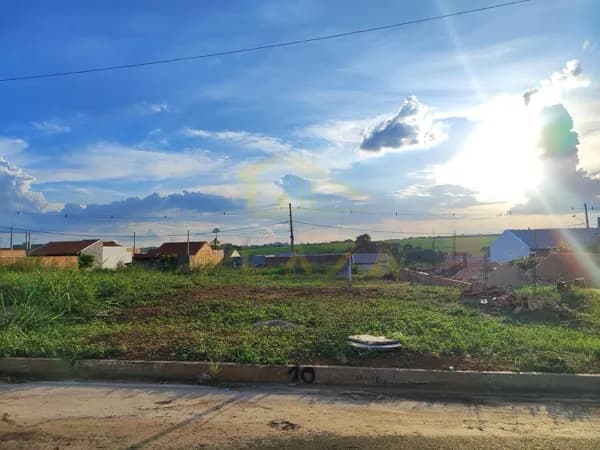 Terreno