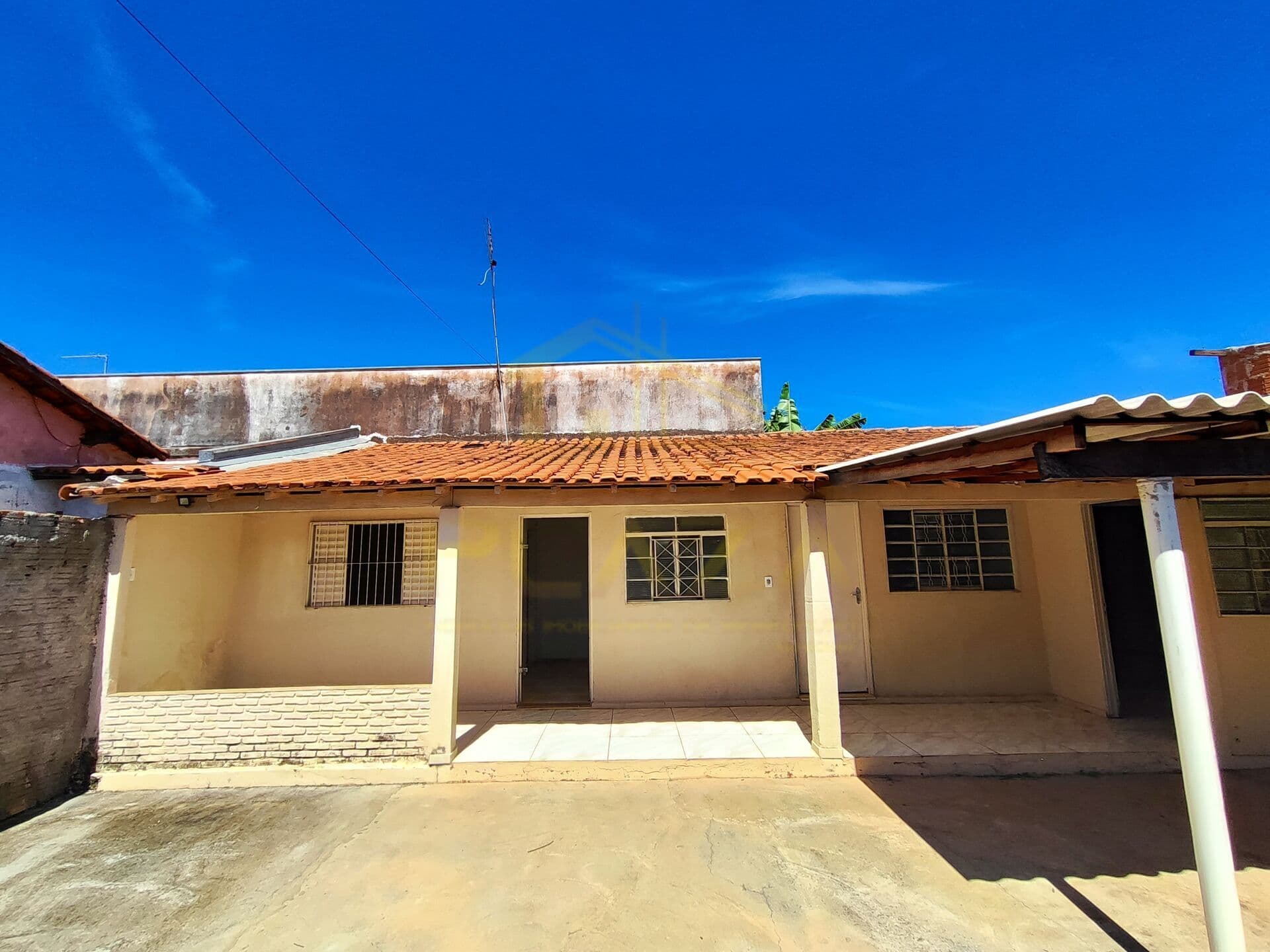 Casa