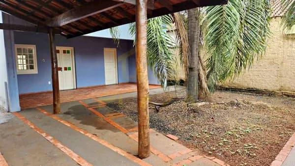Casa