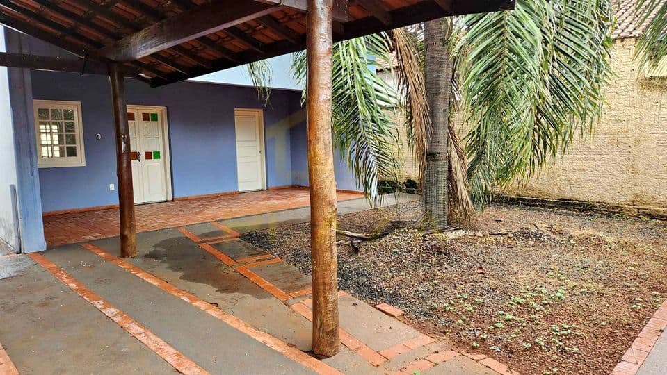 Casa