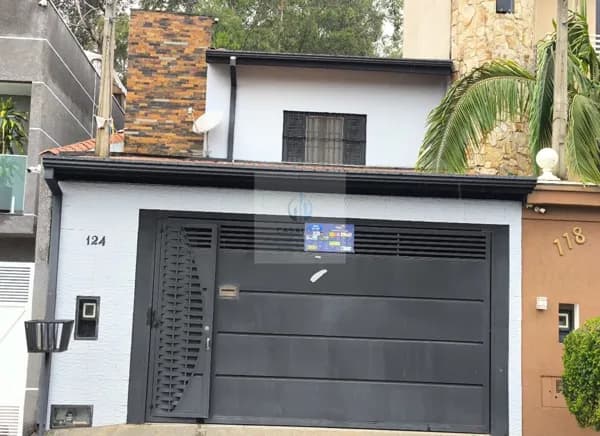 Casa Sobrado em Laranjeiras JARDIM EUROPA, Caieiras/SP
