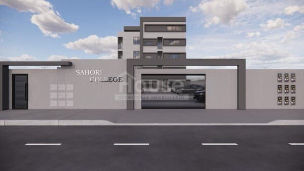 Prédio/Edifício Inteiro em Formosa - Formosinha