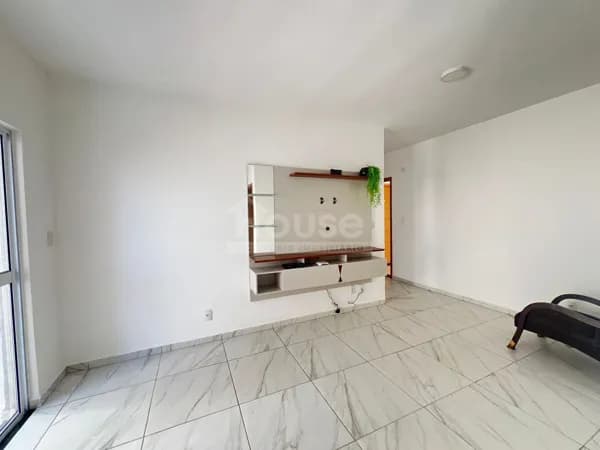 Apartamento em Formosa - Chacara Setor Sul