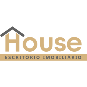HOUSE | ESCRITÓRIO IMOBILIÁRIO