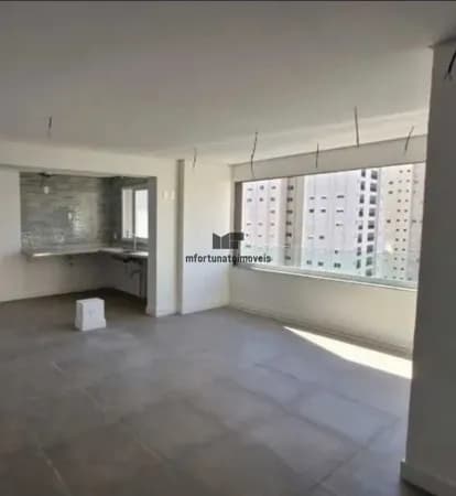 Apartamento em Vila Marlene, São Bernardo do Campo/SP