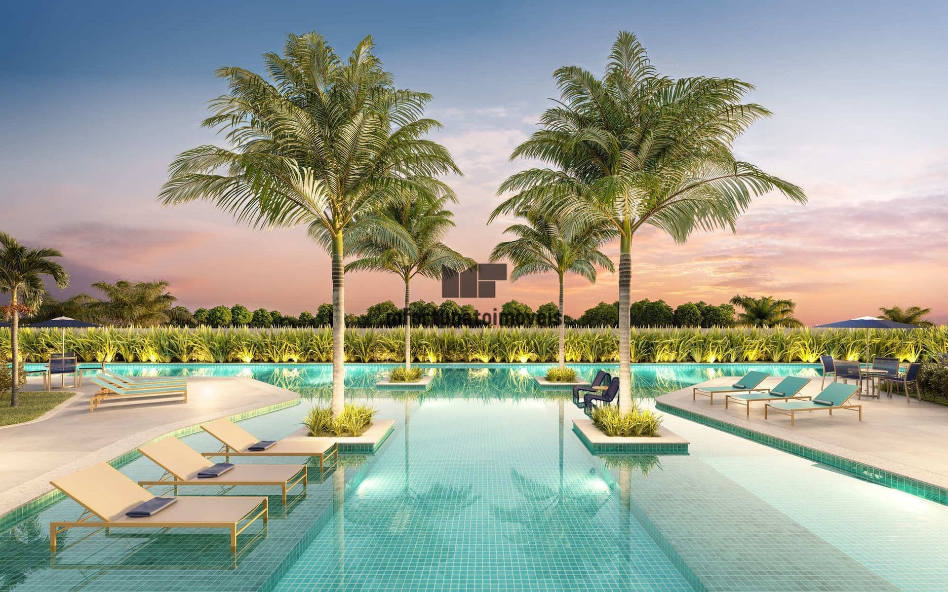 Apartamento em Jardim, Santo André/SP