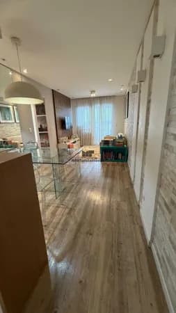 Apartamento em Baeta Neves, São Bernardo do Campo/SP