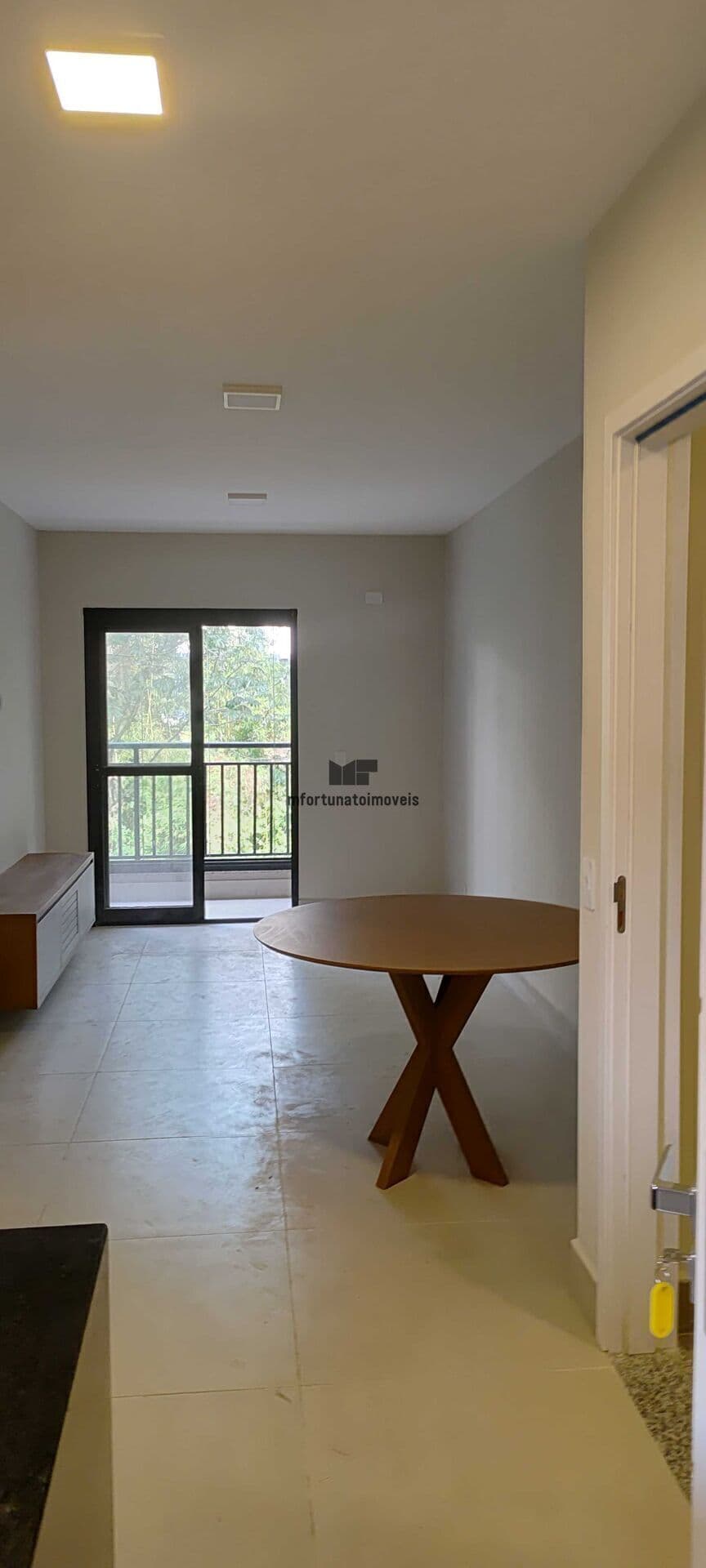 Apartamento em Anchieta, São Bernardo do Campo/SP