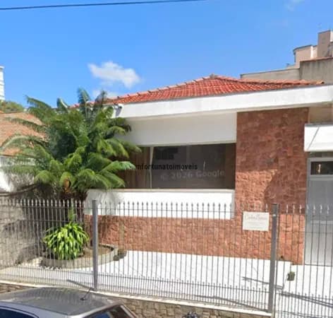 Casa em Jardim do Mar, São Bernardo do Campo/SP