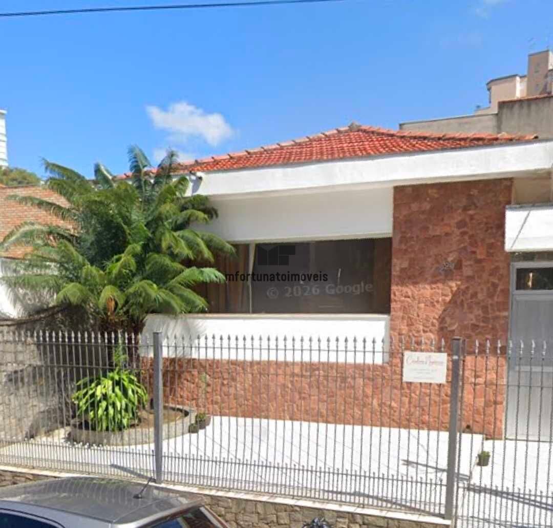 Casa em Jardim do Mar, São Bernardo do Campo/SP