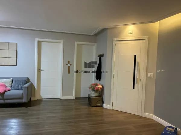 Apartamento em Rudge Ramos, São Bernardo do Campo/SP