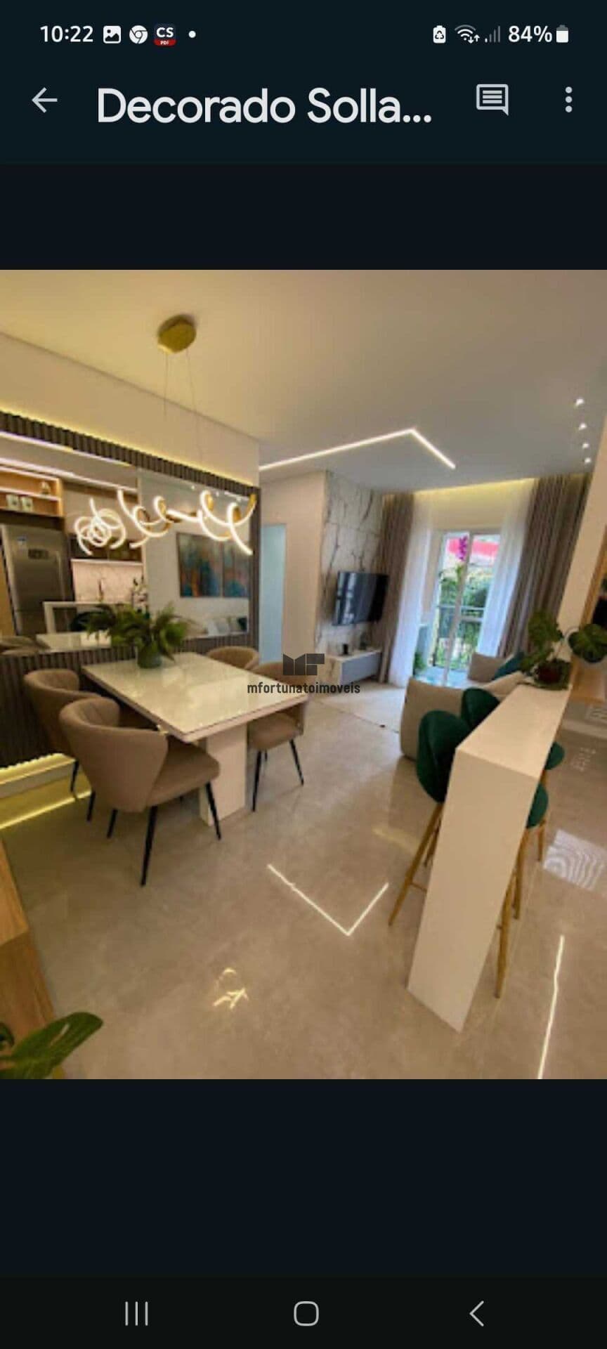 Apartamento (Novo) 2 dormitórios Centro São Bernardo