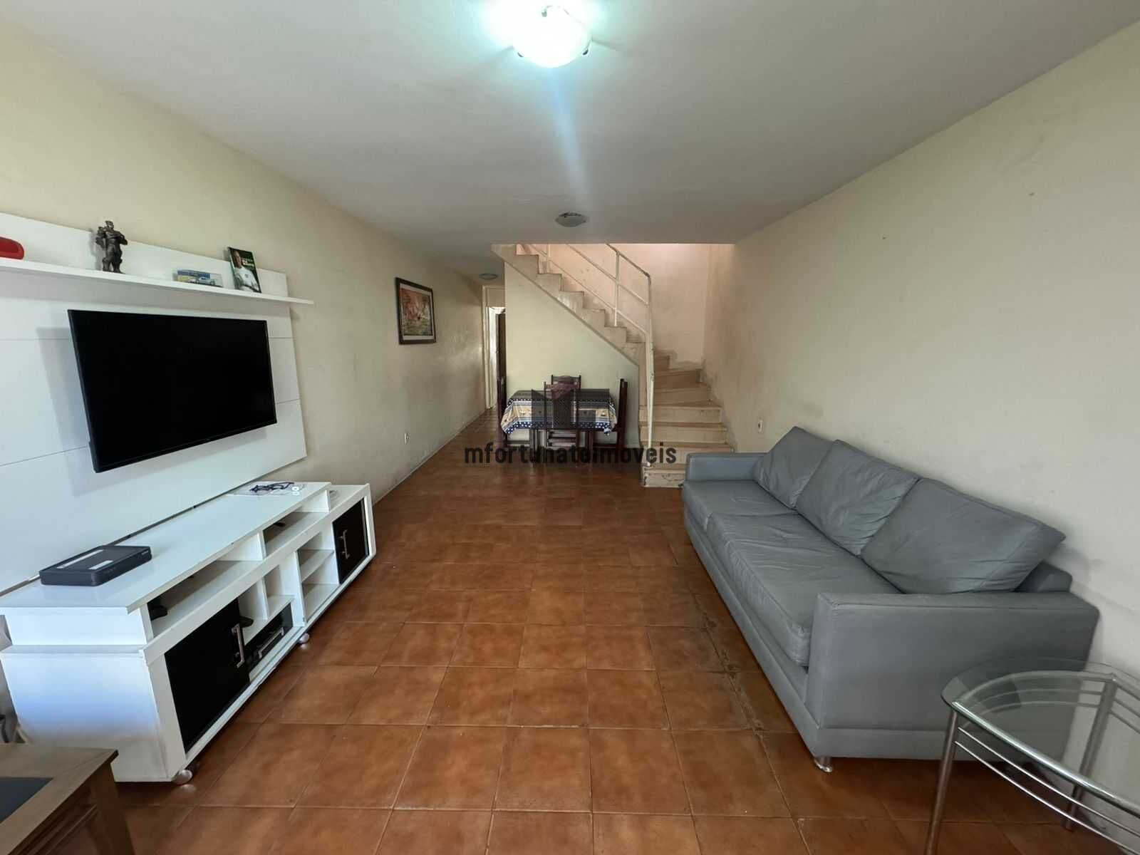 Sobrado em Rudge Ramos, São Bernardo do Campo/SP