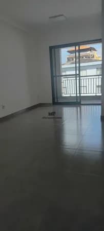 Apartamento Cobertura Duplex em Vila Euclides, São Bernardo do Campo/SP