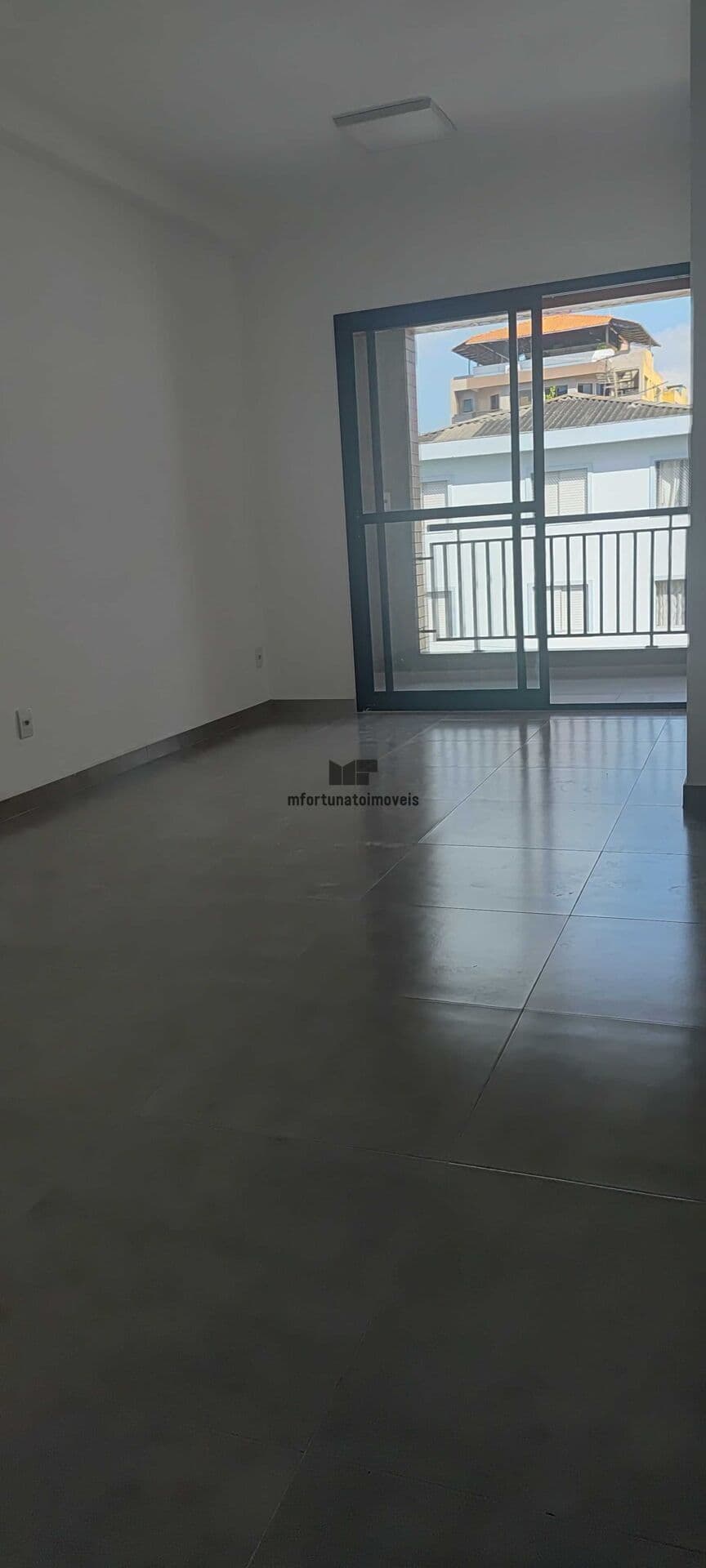 Apartamento Cobertura Duplex em Vila Euclides, São Bernardo do Campo/SP
