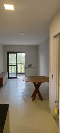 Apartamento em Anchieta, São Bernardo do Campo/SP