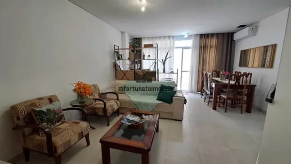 Apartamento em Bairro dos Casa, São Bernardo do Campo/SP
