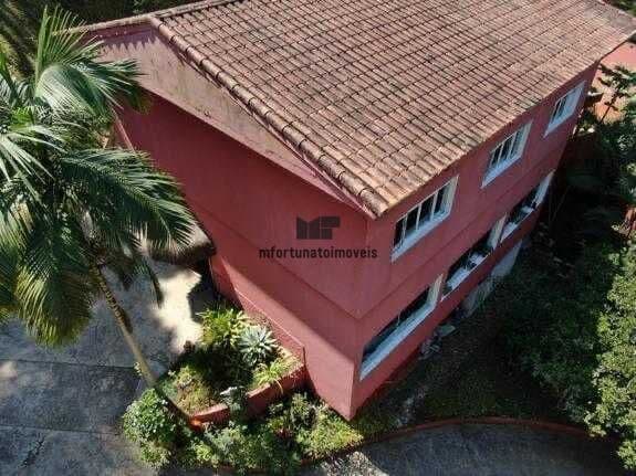 Chácara em Balneária, São Bernardo do Campo/SP