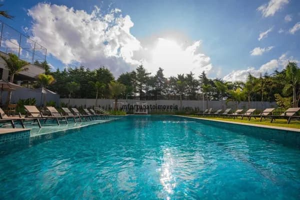 Apartamento em Rudge Ramos, São Bernardo do Campo/SP