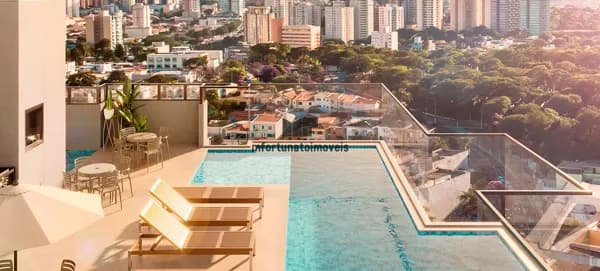 Apartamento 2 dormitórios 1 suíte - próximo ao Supermercado Sonda - Baeta