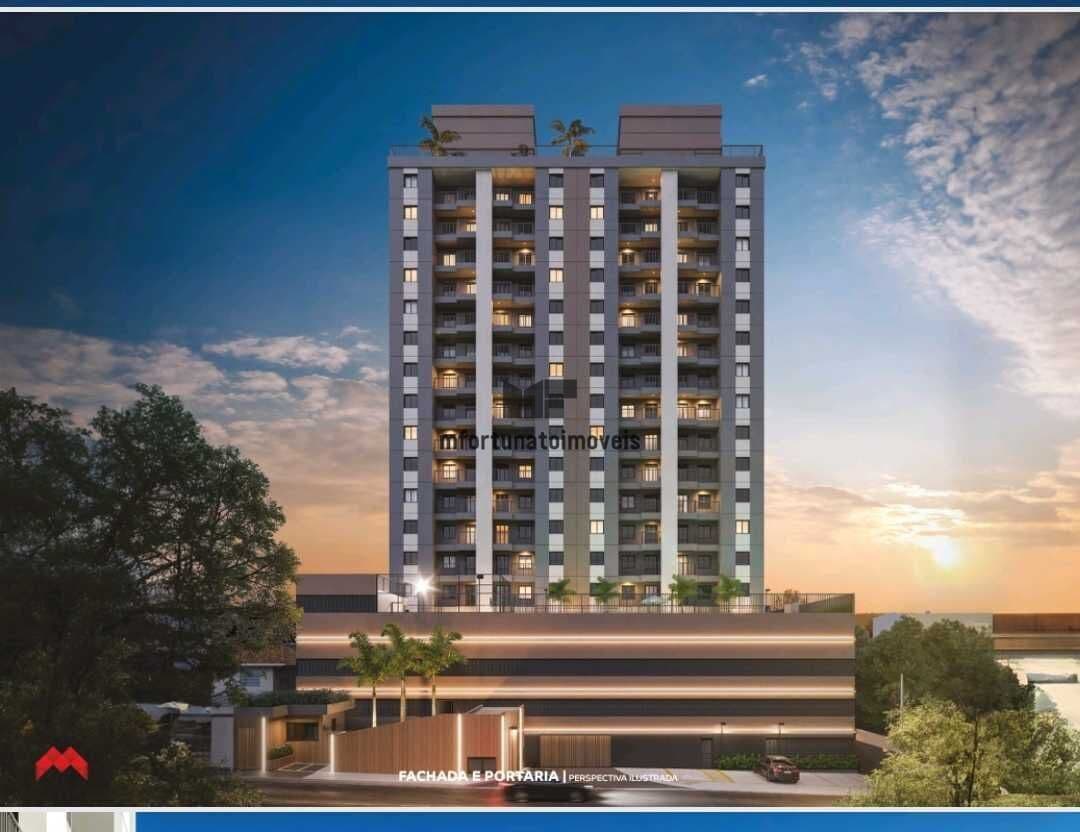 Apartamento em Nova Petrópolis, São Bernardo do Campo/SP