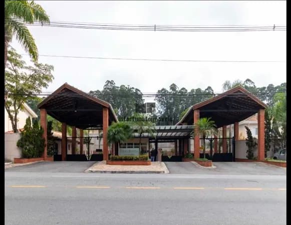 Sobrado Alto Padrão em Demarchi, São Bernardo do Campo/SP