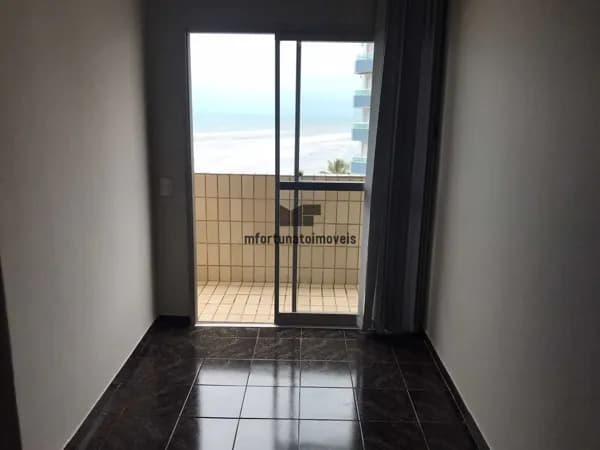 Apartamento em Centro, Mongaguá/SP