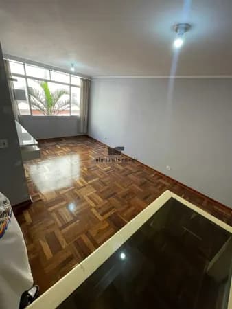 Amplo partamento no Coração do Rudge Ramos