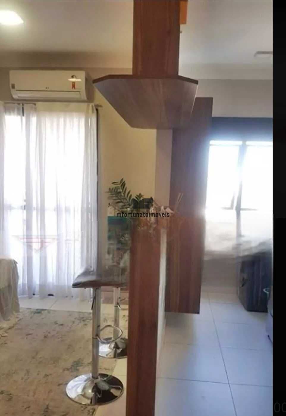 Apartamento em Saúde, São Paulo/SP