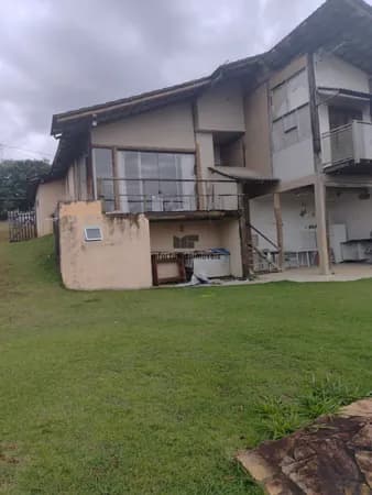 Oportunidade !! Chácara em Ibiúna