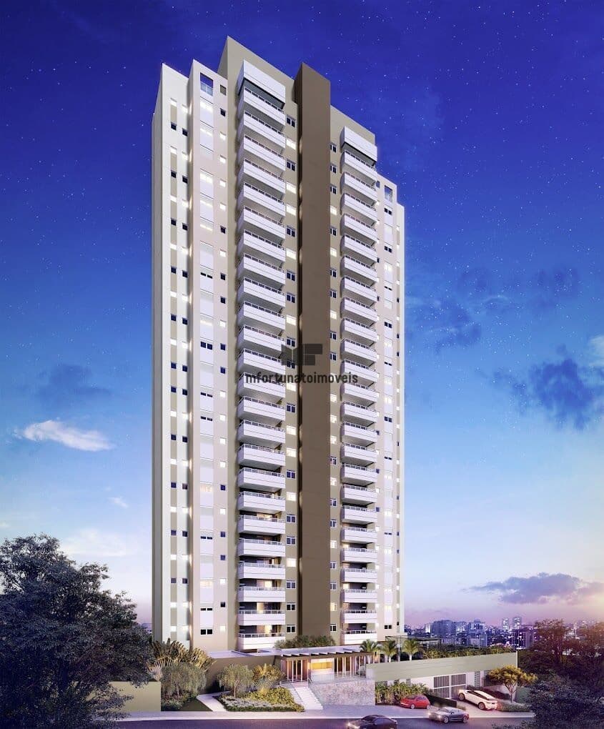 Épic -Santo Andre - Bairro Jrdim