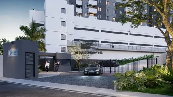 Domnus Demarchi -São Bernardo do Campo/SP - Compre Direto com a Construtora/MCMV