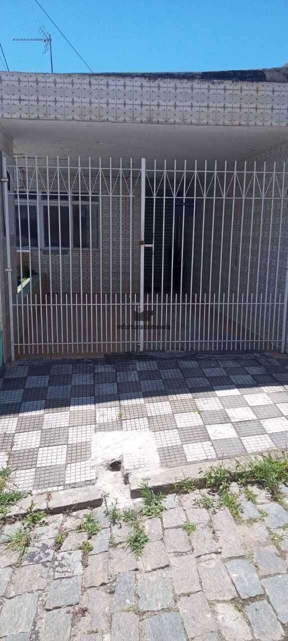 Casa em Centro, Jacareí/SP